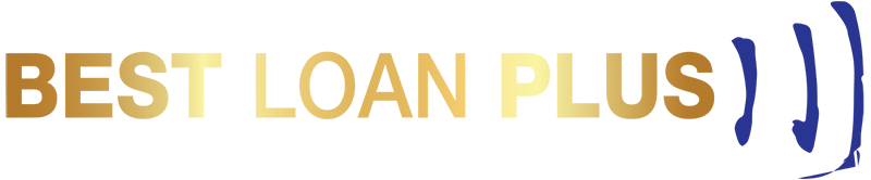 Best Loan Plus