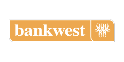 Bank