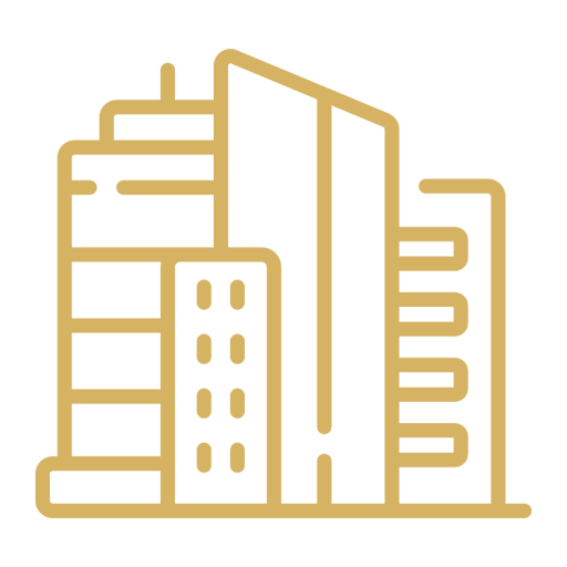 Commercial Loans