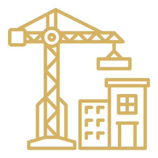 Construction Loans
