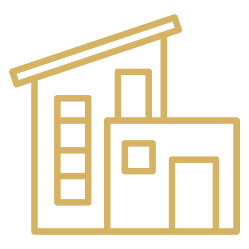 Residential Loans