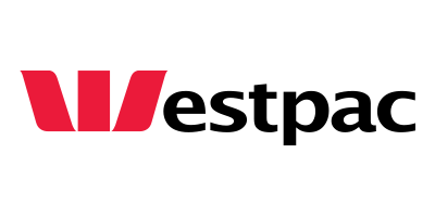 Bank